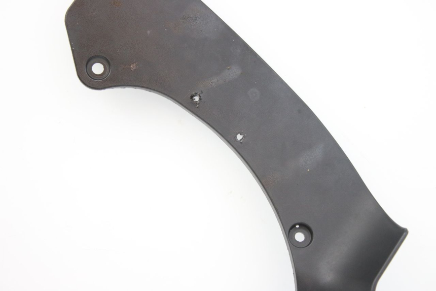 photo de FORK HEAD INTERIOR KAWASAKI ZR7 ZR-7 S 750 (1999 - 2004) - Product overview