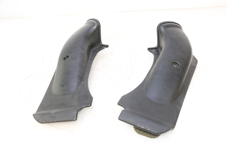 photo de FORK HEAD INTERIOR KAWASAKI ZX-6R ZX6R 600 (1995 - 1997) - Main view