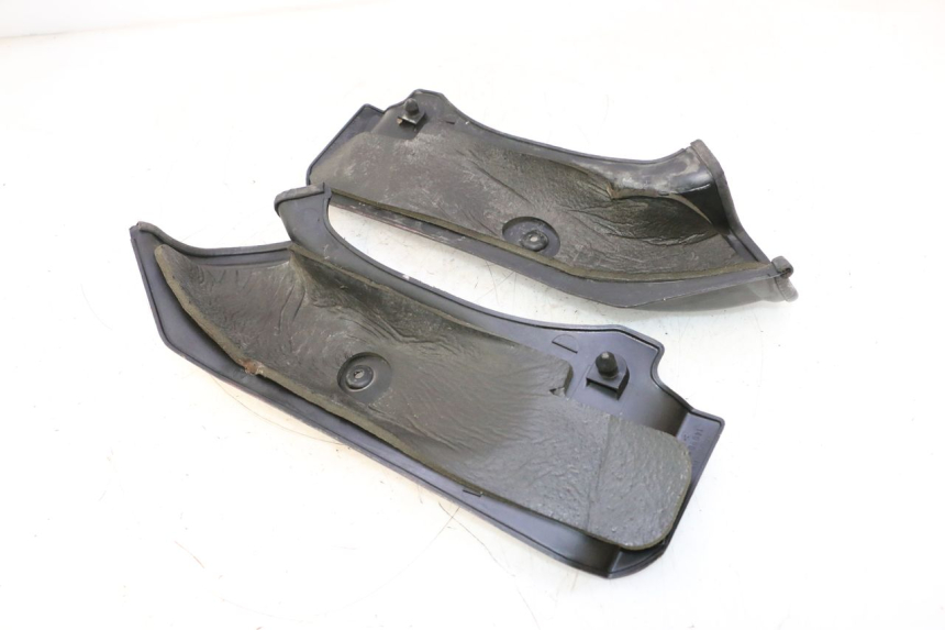 photo de FORK HEAD INTERIOR KAWASAKI ZX-6R ZX6R 600 (1995 - 1997) - Component detail