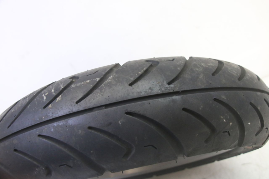 photo de REAR RIM AND TIRE PIAGGIO FLY 2T 50 (2004 - 2017) - Component zoom