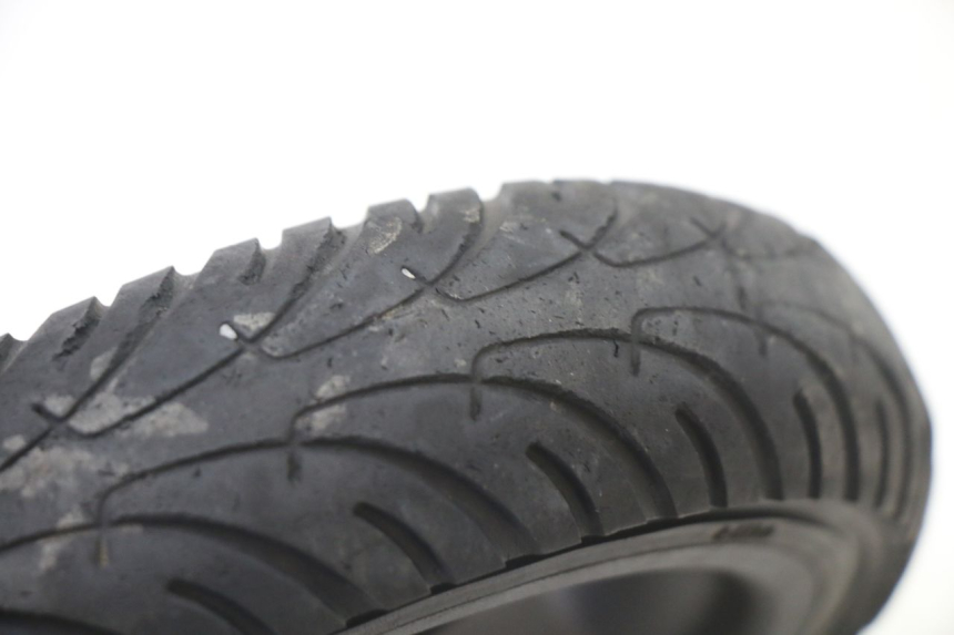 photo de REAR RIM AND TIRE XIAOMI MI PRO 2 1 - Checked used part