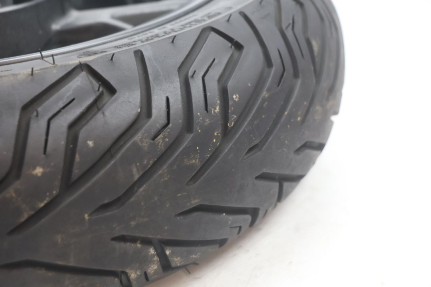 photo de REAR RIM AND TIRE PIAGGIO MP3 HPE 530 (2022 - 2026) - Main view