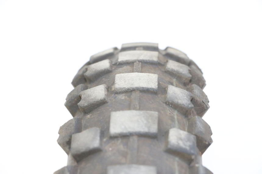 photo de REAR RIM AND TIRE APOLLO RFZ 125 - Component detail