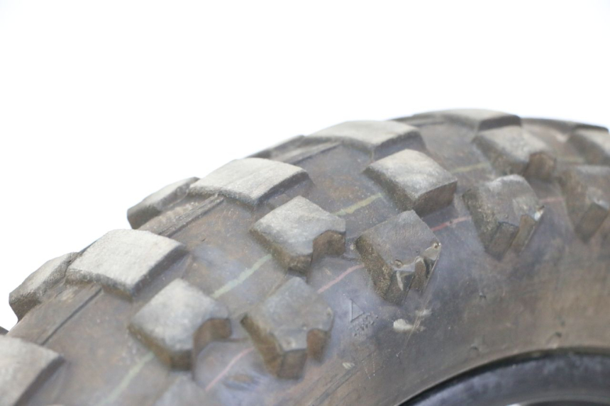 photo de REAR RIM AND TIRE APOLLO RFZ 125 - Zoom on usage condition