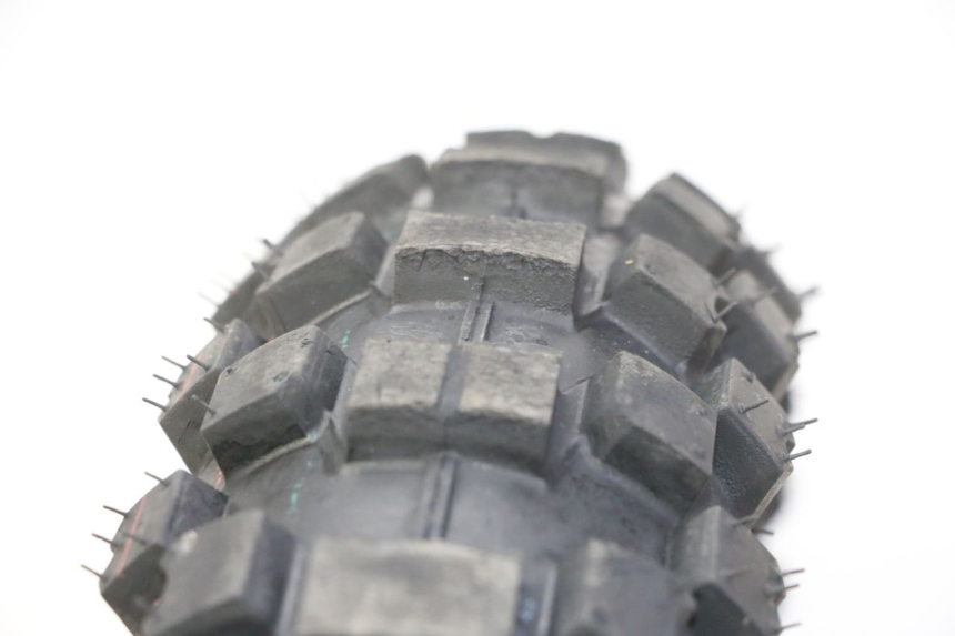 photo de REAR RIM AND TIRE APOLLO RFZ 125 - Zoom on usage condition