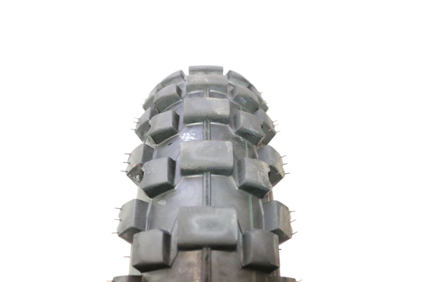 photo de REAR RIM AND TIRE APOLLO RFZ 125 - Zoom on usage condition