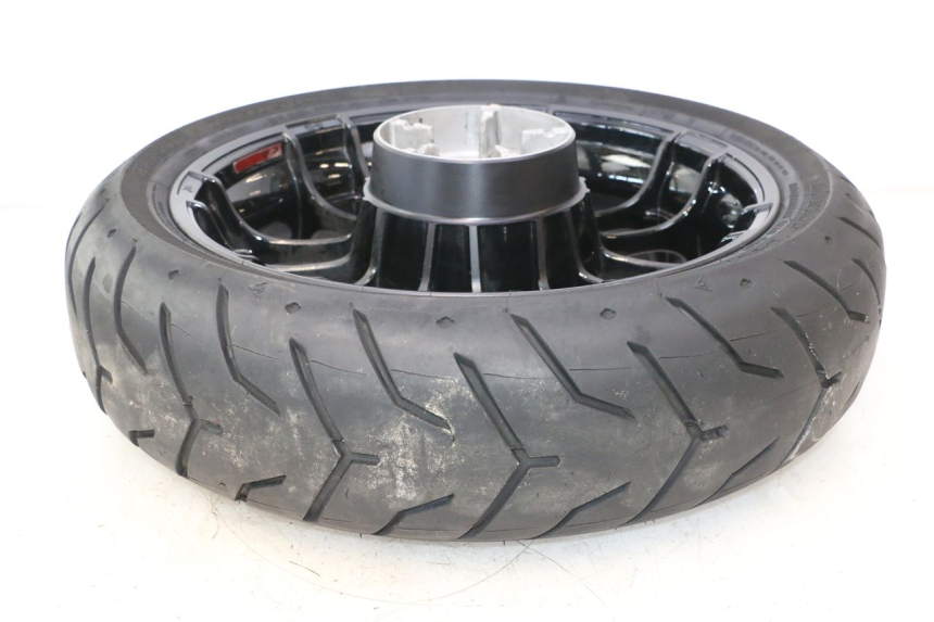 photo de REAR RIM AND TIRE HARLEY DAVIDSON ROAD GLIDE FLTRXSE 1920 (2018 - 2022) - Main view