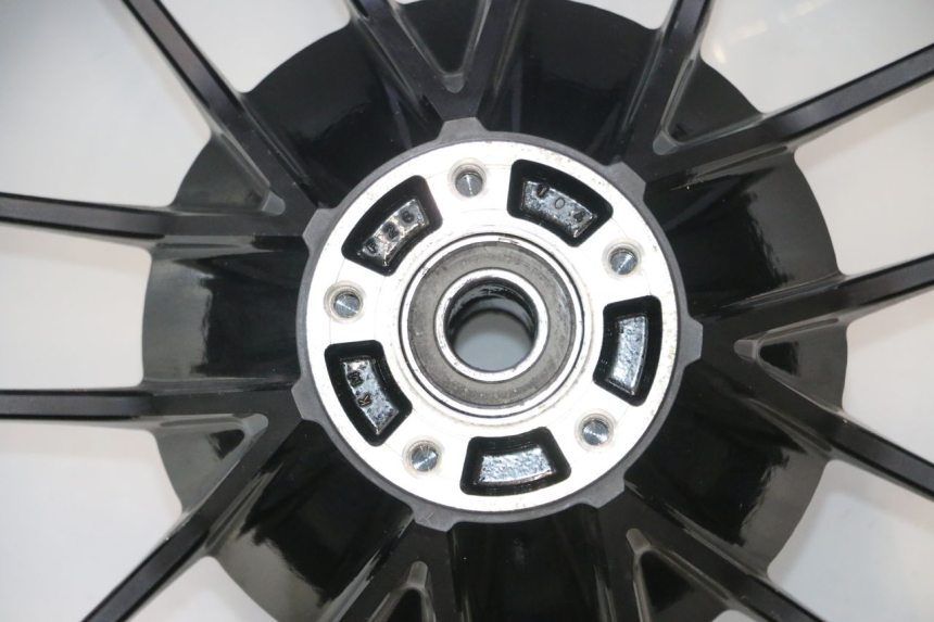 photo de REAR RIM AND TIRE HARLEY DAVIDSON ROAD GLIDE FLTRXSE 1920 (2018 - 2022) - Product overview