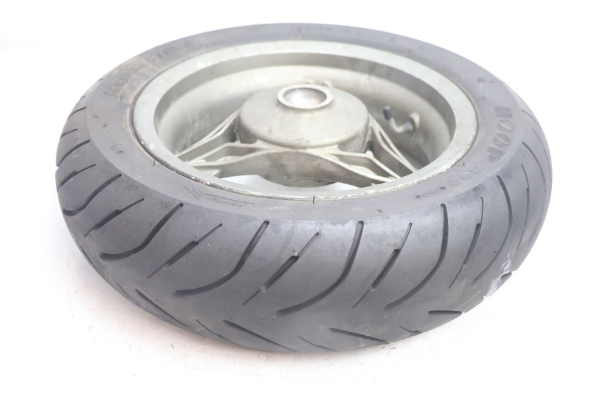 photo de REAR RIM AND TIRE RIDE SLASH 2T 50 (2012 - 2014) - Technical close-up