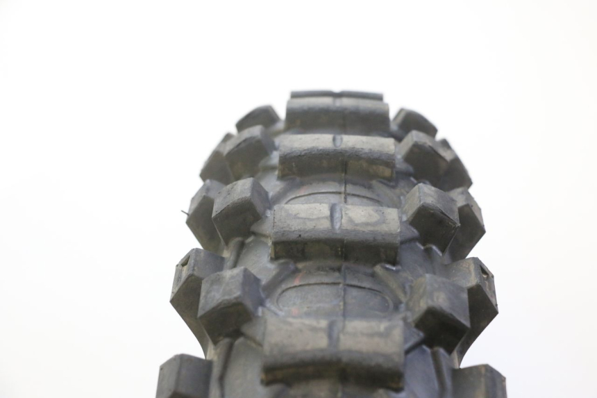 photo de REAR RIM AND TIRE YAMAHA YZF YZ-F 450 (2014 - 2016) - Zoom on usage condition