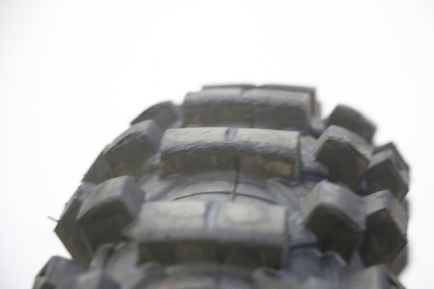 photo de REAR RIM AND TIRE YAMAHA YZF YZ-F 450 (2014 - 2016) - Alternative perspective