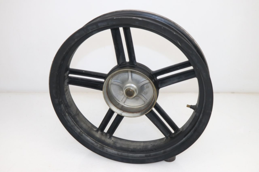 photo de REAR RIM KYMCO AGILITY CITY 50 (2008 - 2016) - Product overview