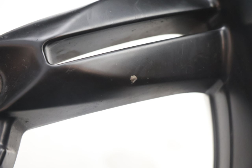photo de REAR RIM BMW C SPORT 650 (2015 - 2021) - Alternative perspective