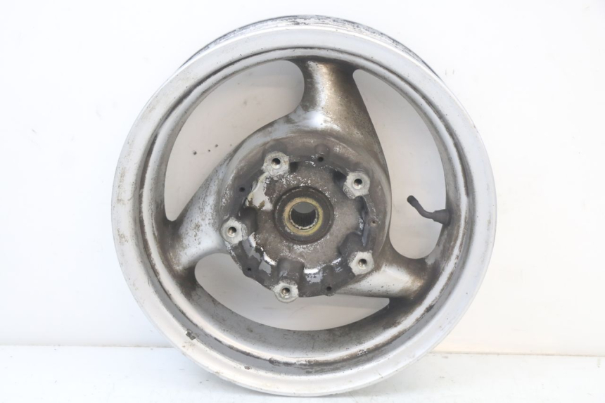 photo de REAR WHEEL RIM BMW C1 125 (2000 - 2003) - Main view