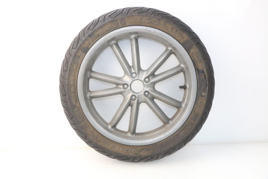 photo de REAR RIM PIAGGIO CARNABY 125 (2007 - 2011) - Product overview