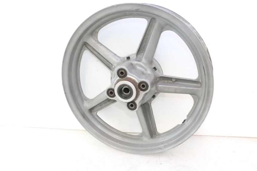 photo de REAR RIM HONDA CB TWO FIFTY 250 (1991 - 2002) - Main view