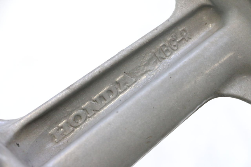 photo de REAR RIM HONDA CB TWO FIFTY 250 (1991 - 2002) - Supplementary product photo