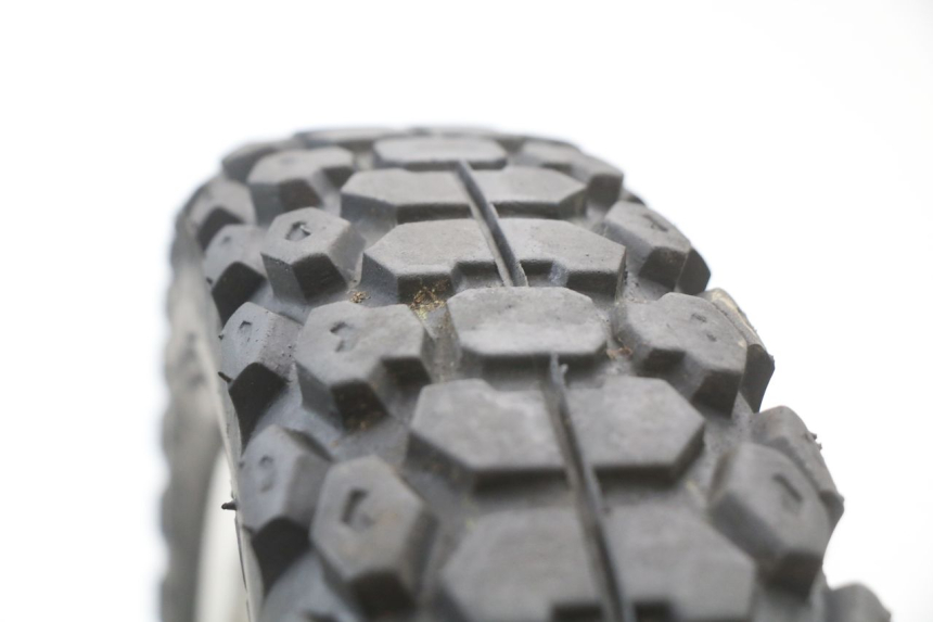 photo de REAR RIM SHERCO CITY CORP 125 (2003 - 2007) - High-resolution close-up