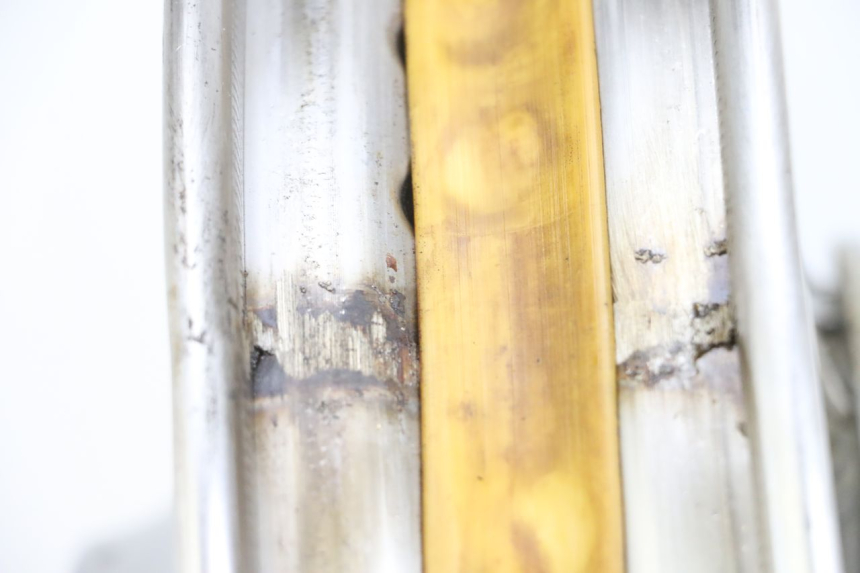 photo de REAR RIM APRILIA CLASSIC 125 (1995 - 2001) - Technical close-up