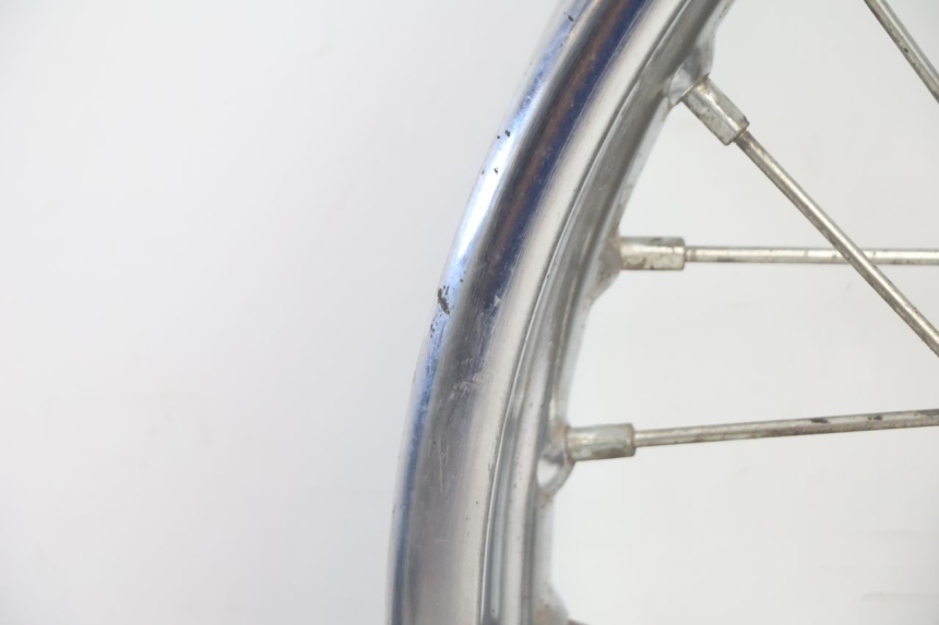 photo de REAR RIM HONDA CRF CR-F 125 (2020 - 2021) - Supplementary product photo