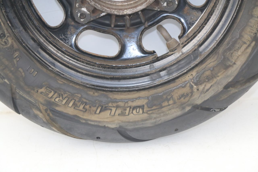 photo de REAR RIM SYM DD 50 (2005 - 2011) - Product overview