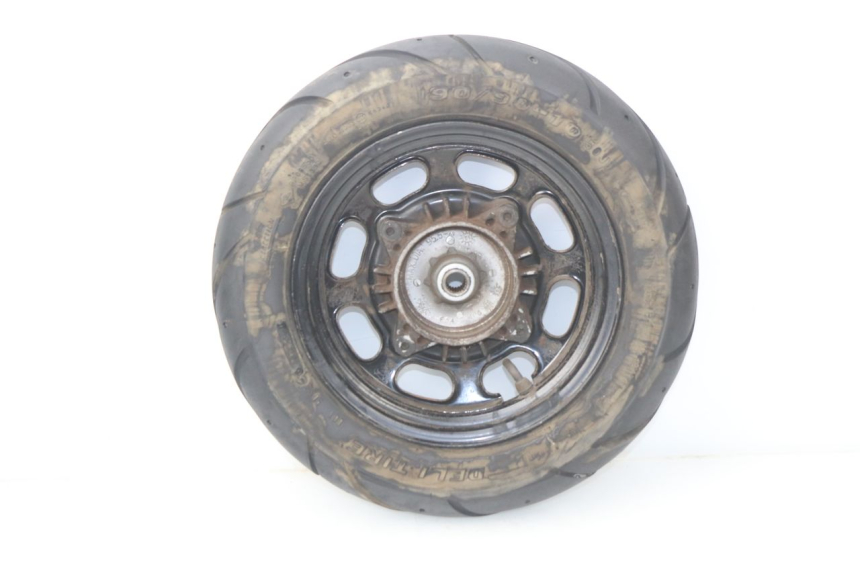 photo de REAR RIM SYM DD 50 (2005 - 2011) - Checked used part