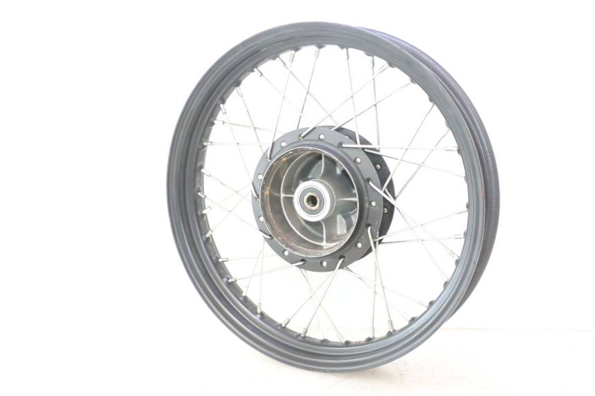photo de REAR RIM MASH DIRT TRACK 50 (2018 - 2020) - Main view