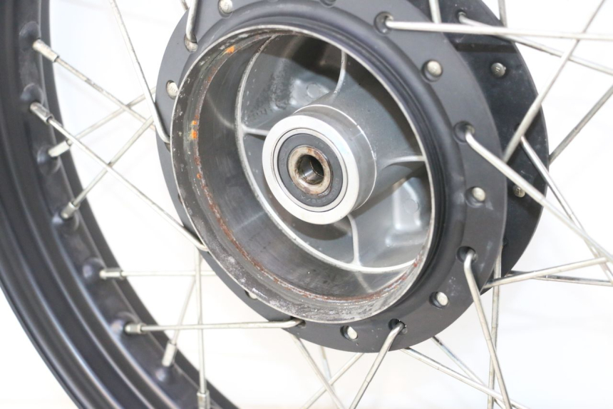 photo de REAR RIM MASH DIRT TRACK 50 (2018 - 2020) - Alternative angle