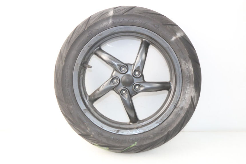 photo de REAR RIM GILERA DNA 50 (2000 - 2007) - Main view