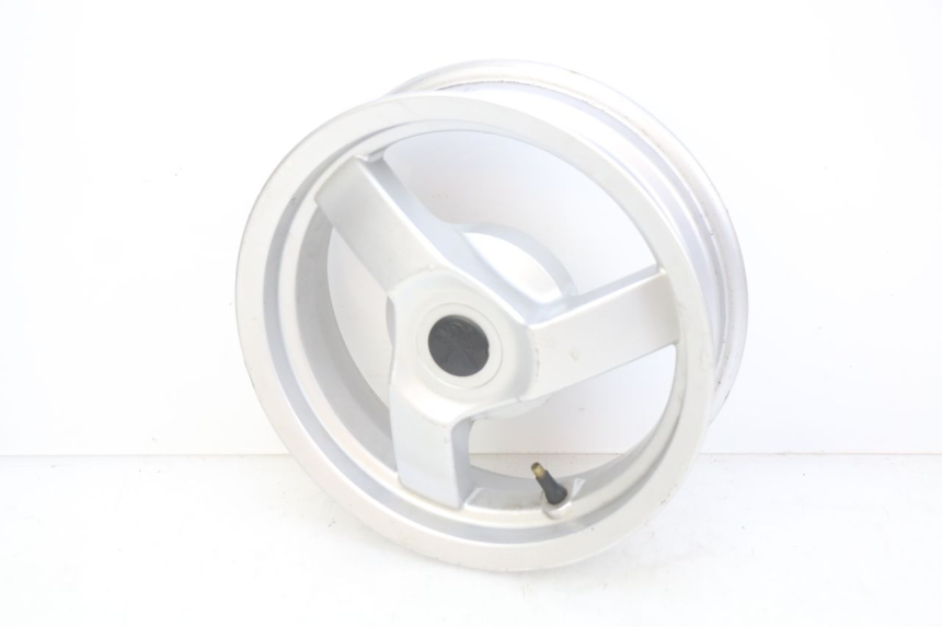 photo de REAR WHEEL RIM PEUGEOT E-VIVACITY 1 (2012 - 2018) - Main view