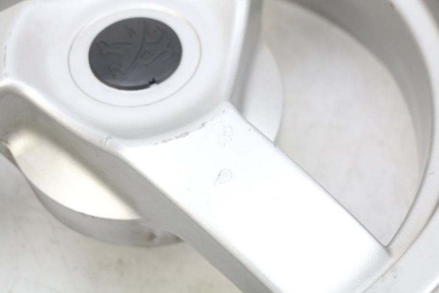 photo de REAR WHEEL RIM PEUGEOT E-VIVACITY 1 (2012 - 2018) - Checked used part