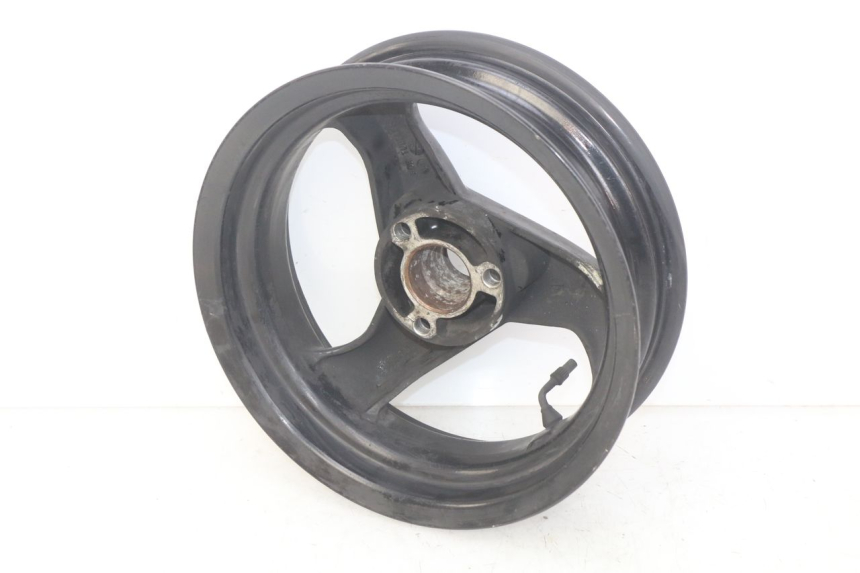 photo de REAR WHEEL RIM PEUGEOT ELYSTAR 50 (2002 - 2014) - Component detail