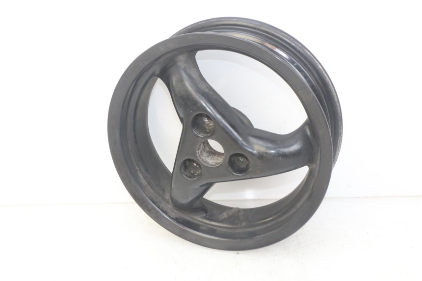 photo de REAR WHEEL RIM PEUGEOT ELYSTAR 50 (2002 - 2014) - Product overview