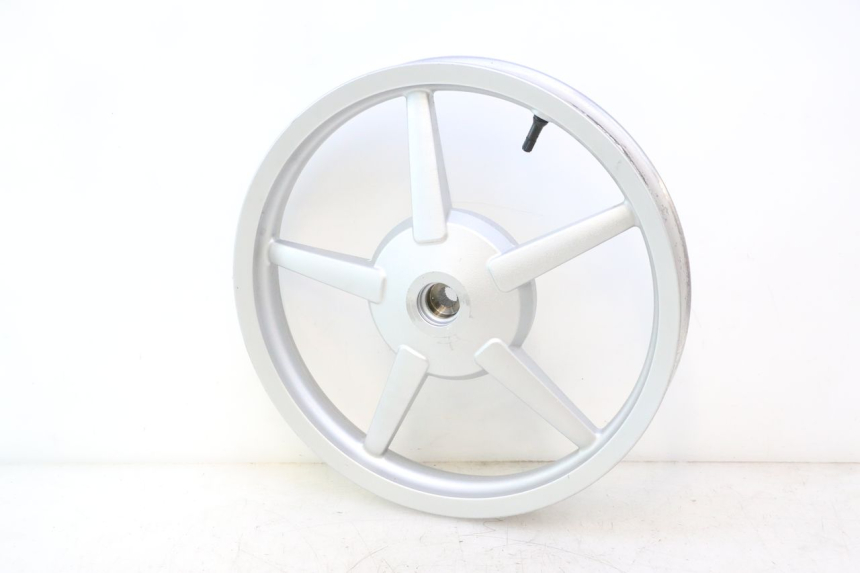photo de REAR RIM ASKOLL ESPRO 1 - Main view
