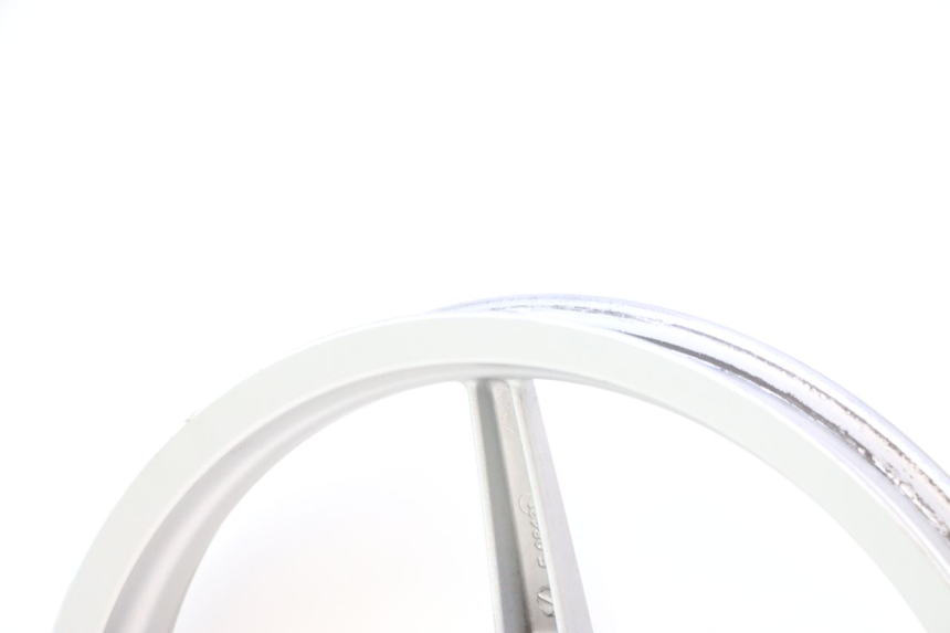 photo de REAR RIM ASKOLL ESPRO 1 - High-resolution close-up