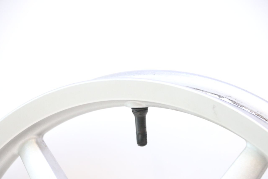 photo de REAR RIM ASKOLL ESPRO 1 - Used quality zoom