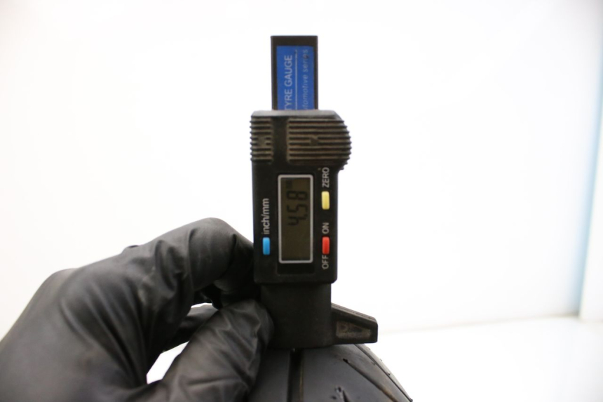 photo de REAR RIM JM MOTORS EVOLIS 4T 50 (2018 - 2022) - Fixing points details