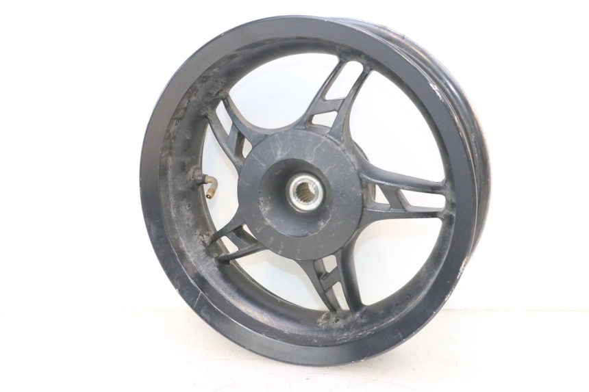photo de REAR RIM KEEWAY F-ACT FACT EVO 50 (2020 - 2026) - Main view