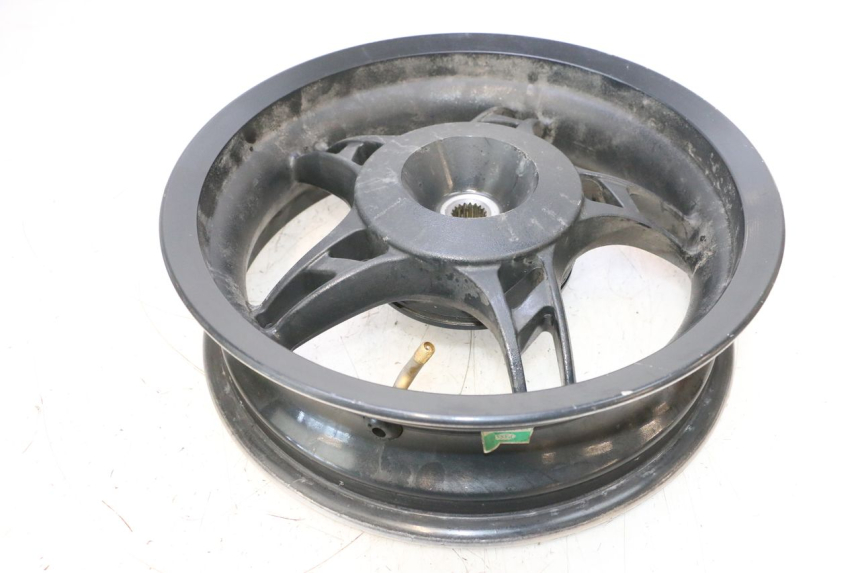 photo de REAR RIM KEEWAY F-ACT FACT EVO 50 (2020 - 2026) - Component zoom