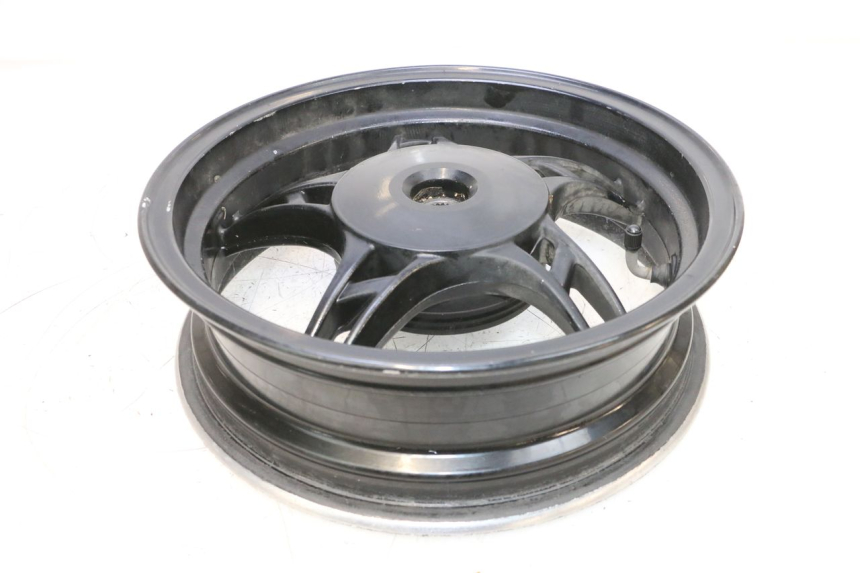 photo de REAR RIM JM MOTORS F45i 4T 50 (2020 - 2023) - Product overview