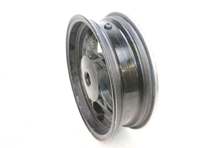 photo de REAR RIM JM MOTORS F45i 4T 50 (2020 - 2023) - Fixing points details