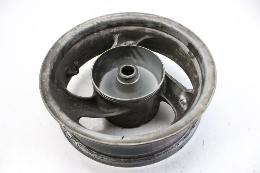 photo de REAR WHEEL RIM HONDA FES S-WING SWING ABS 125 (2007 - 2015) - Main view