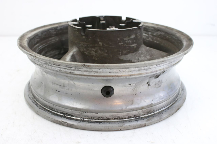 photo de REAR WHEEL RIM HONDA FES S-WING SWING ABS 125 (2007 - 2015) - Component detail