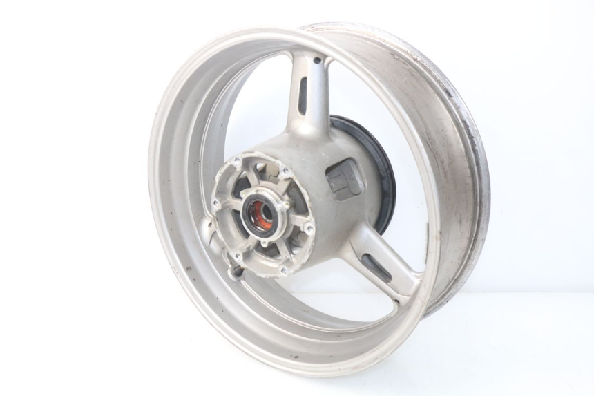 photo de REAR RIM YAMAHA FJR ABS 1300 (2006 - 2012) - Main view