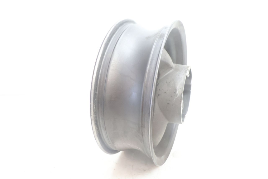 photo de REAR RIM HONDA FJS SILVER WING SILVERWING 400 (2005 - 2008) - Technical close-up