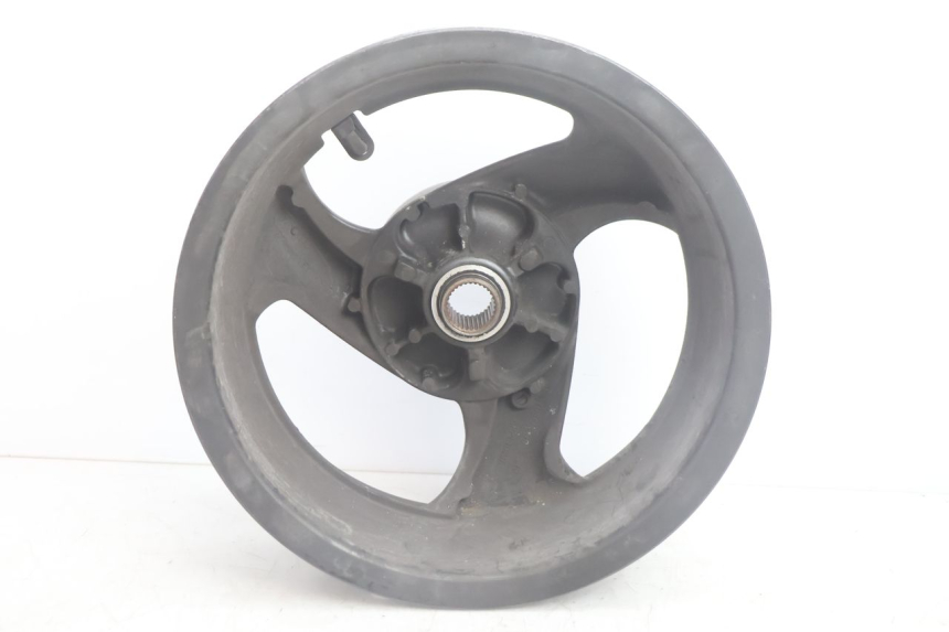 photo de REAR RIM HONDA FJS SILVER WING SILVERWING 400 (2005 - 2008) - Product overview