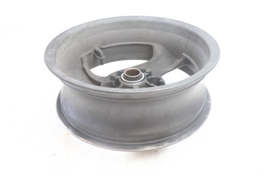 photo de REAR RIM HONDA FJS SILVER WING SILVERWING 400 (2005 - 2008) - Markings and original references