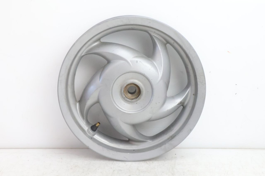photo de REAR WHEEL PIAGGIO FLY 2T 50 (2004 - 2017) - Main view