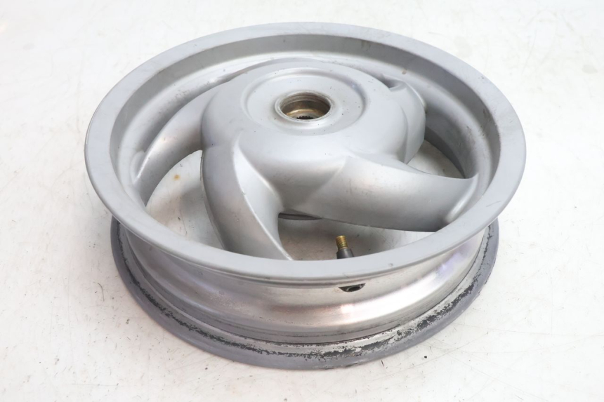 photo de REAR WHEEL PIAGGIO FLY 2T 50 (2004 - 2017) - Checked used part