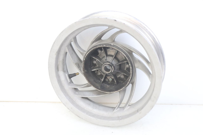 photo de REAR WHEEL RIM PIAGGIO FLY 4T 50 (2013 - 2017) - Component detail